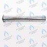 SBT-51-360 Трубчатая горелка D=51мм, L=360мм (103.2900.10) в Новосибирске