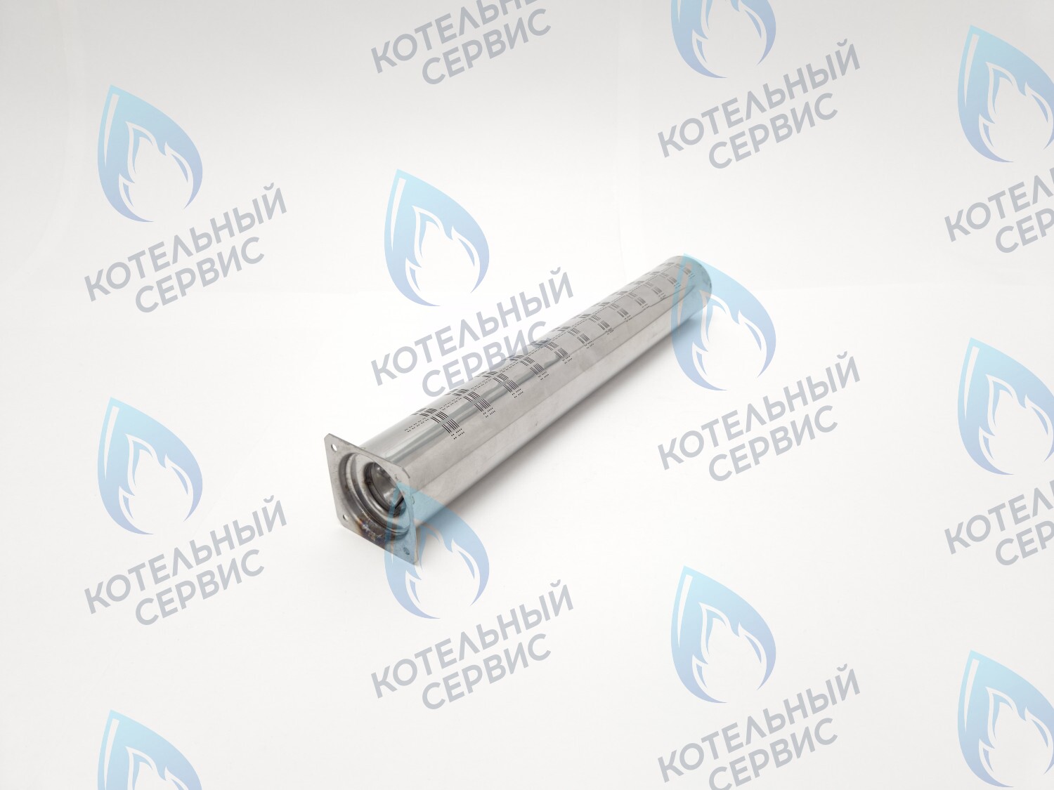 SBT-51-360 Горелка трубчатая D=51мм, L=360мм (103.2900.10) в Новосибирске