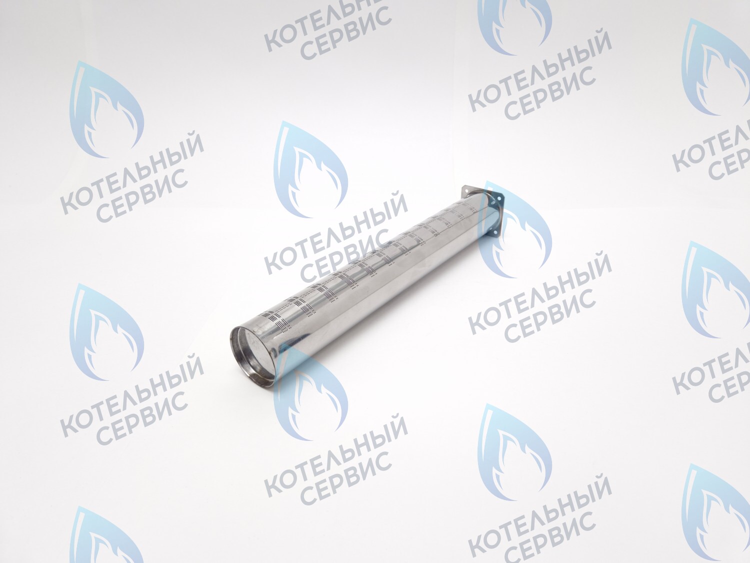 SBT-51-360 Горелка трубчатая D=51мм, L=360мм (103.2900.10) в Новосибирске