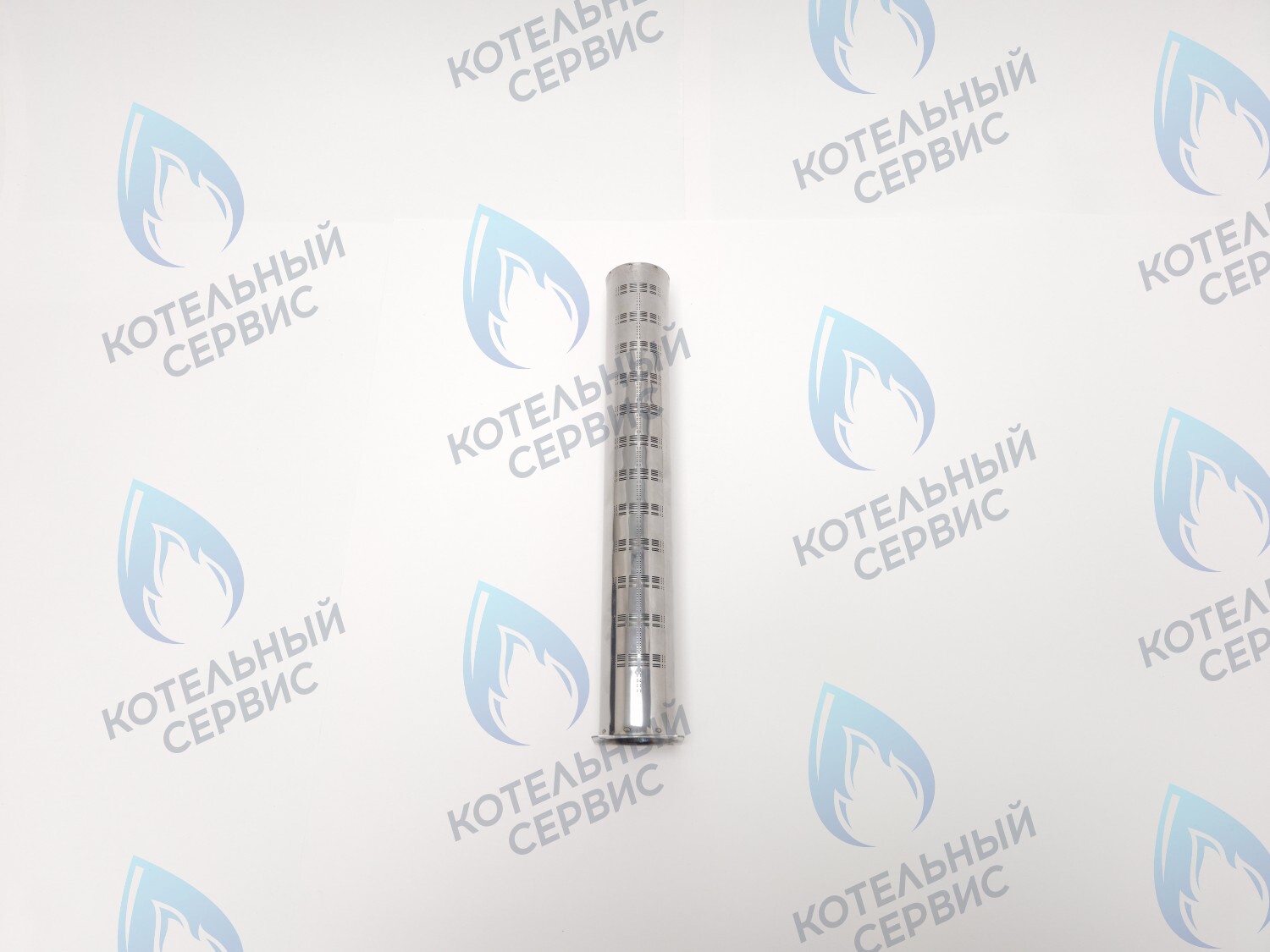 SBT-51-360 Горелка трубчатая D=51мм, L=360мм (103.2900.10) в Новосибирске