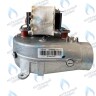 AF022-80W-2V-F Вентилятор 80W FIME Bosch Gaz 7000 35K (87160113010) в Новосибирске