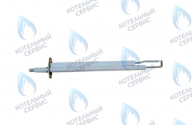 Электрод розжига ACV