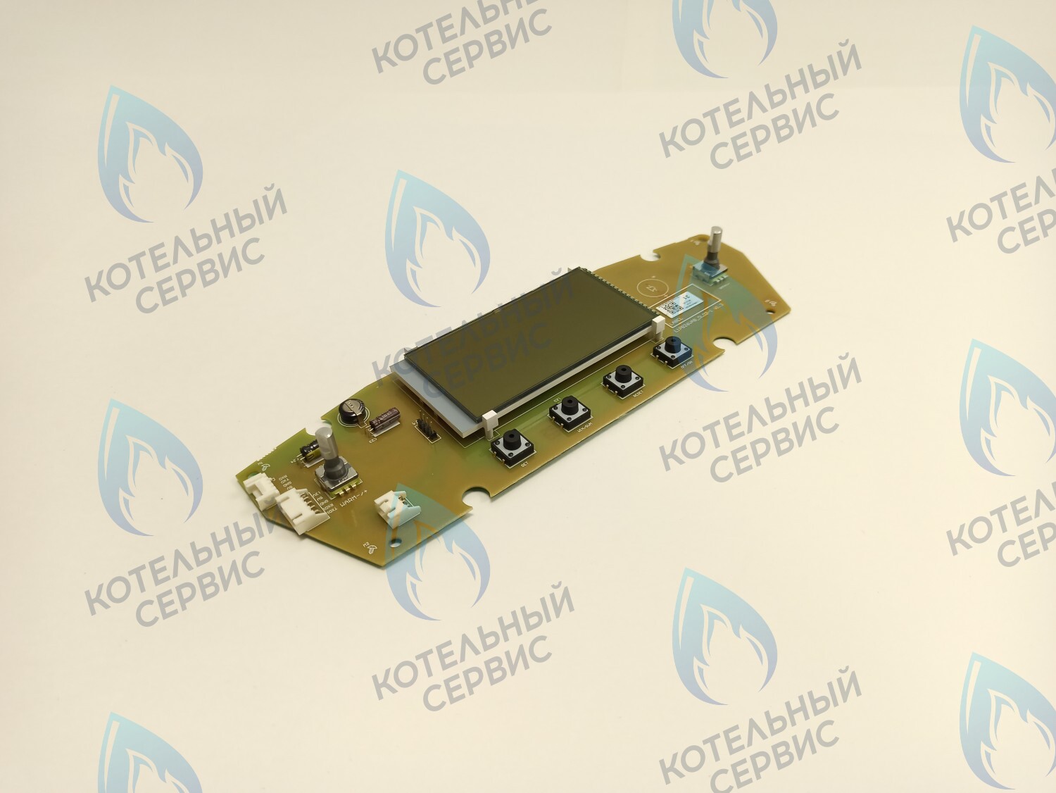 P0000075128 Дисплей RЕ OASIS в Новосибирске