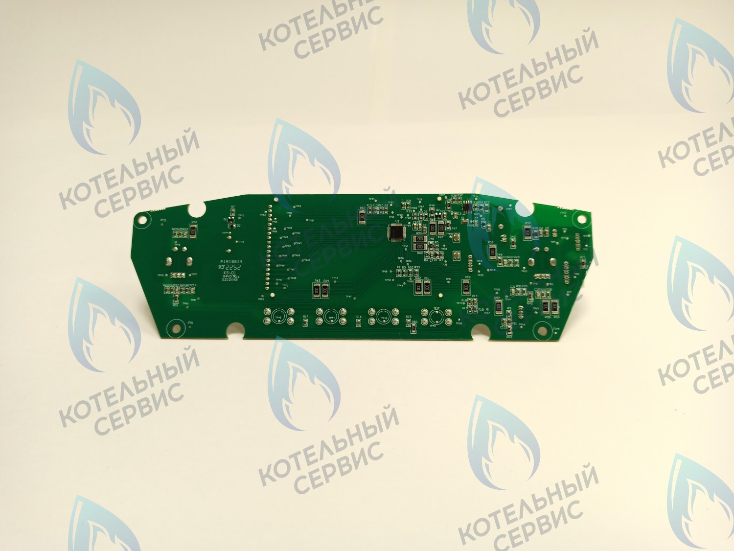 P0000075128 Дисплей RЕ OASIS в Новосибирске