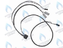 28546 Кабель 7424-00.104 BALTGAZ в Новосибирске