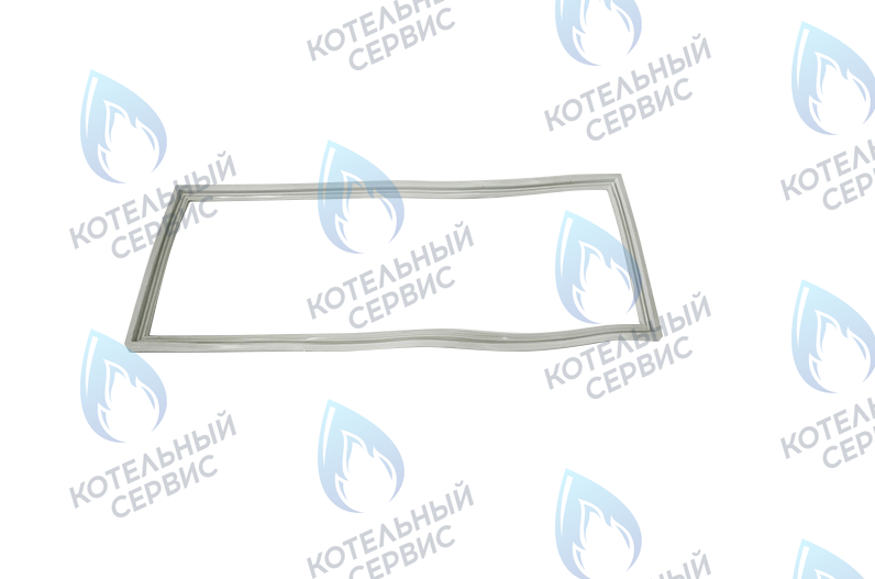 39829180 Прокладка резиновая KIT GUARN.VASCA RC. (35101503) FERROLI в Новосибирске