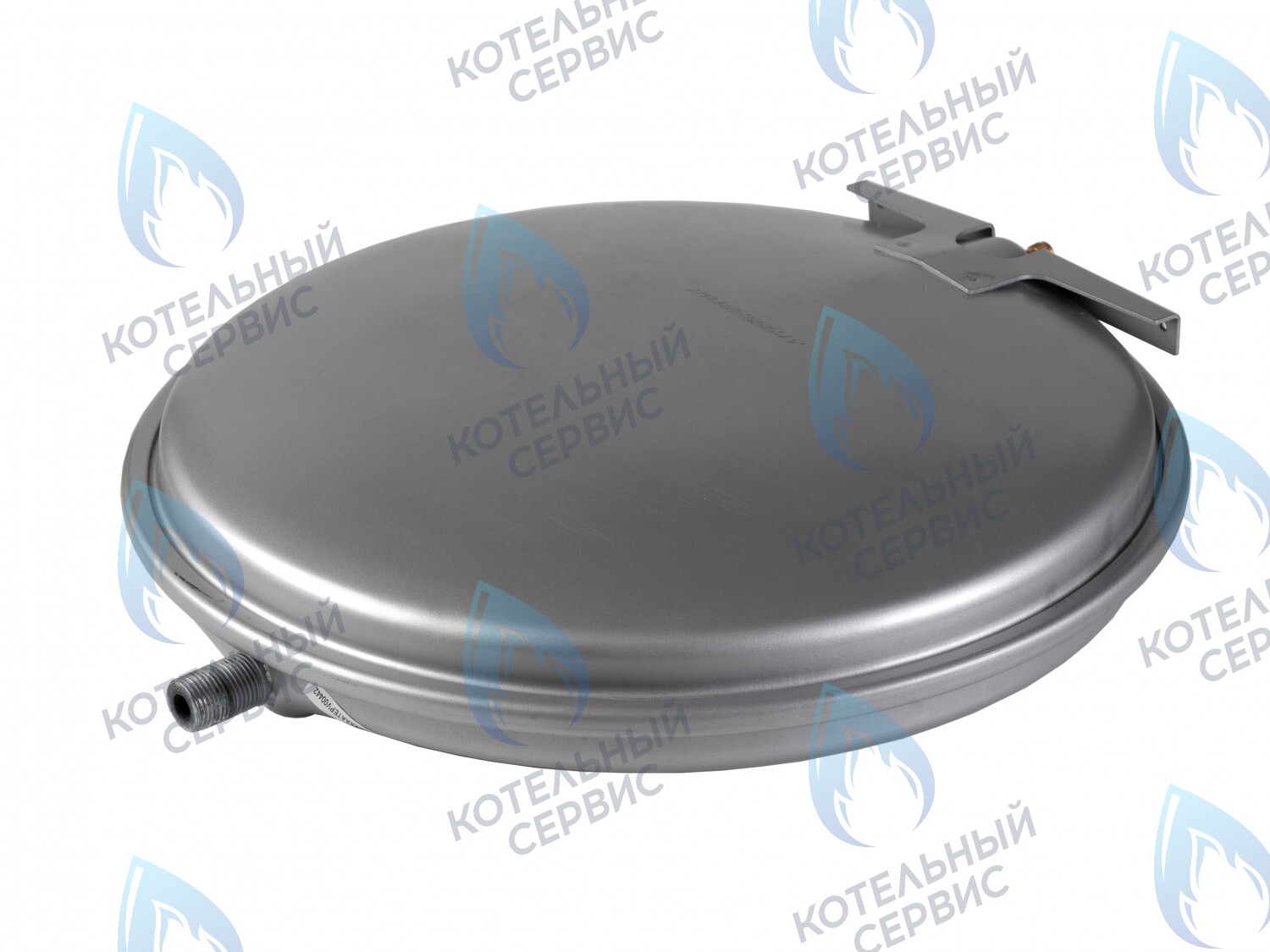 AA10050010 Расширительный бак 8L (1/2) Basic DUO 24 Fi, 30 Fi (AA10050010) ELECTROLUX в Новосибирске