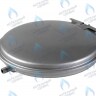 AA10050010 Расширительный бак 8L (1/2) Basic DUO 24 Fi, 30 Fi (AA10050010) ELECTROLUX в Новосибирске