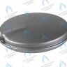 AA10050010 Расширительный бак 8L (1/2) Basic DUO 24 Fi, 30 Fi (AA10050010) ELECTROLUX в Новосибирске