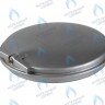 AA10050010 Расширительный бак 8L (1/2) Basic DUO 24 Fi, 30 Fi (AA10050010) ELECTROLUX в Новосибирске