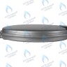 AA10050010 Расширительный бак 8L (1/2) Basic DUO 24 Fi, 30 Fi (AA10050010) ELECTROLUX в Новосибирске
