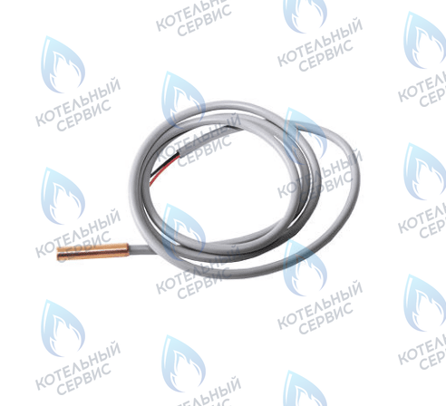 0020027633 Датчик температуры SO10045 PROTHERM в Новосибирске