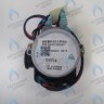 S323100064 Трехходовой клапан ELSOTHERM ECO серия B в Новосибирске