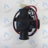 S323100064 Трехходовой клапан ELSOTHERM ECO серия B в Новосибирске