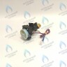 30015423A Трехходовой клапан Navien Deluxe, Ace, Atmo, Prime (все модели) (AAVC9EX00008A, 30004815B, 30012663A, 30013844A) в Новосибирске