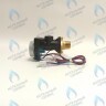 30015423A Трехходовой клапан Navien Deluxe, Ace, Atmo, Prime (все модели) (AAVC9EX00008A, 30004815B, 30012663A, 30013844A) в Новосибирске