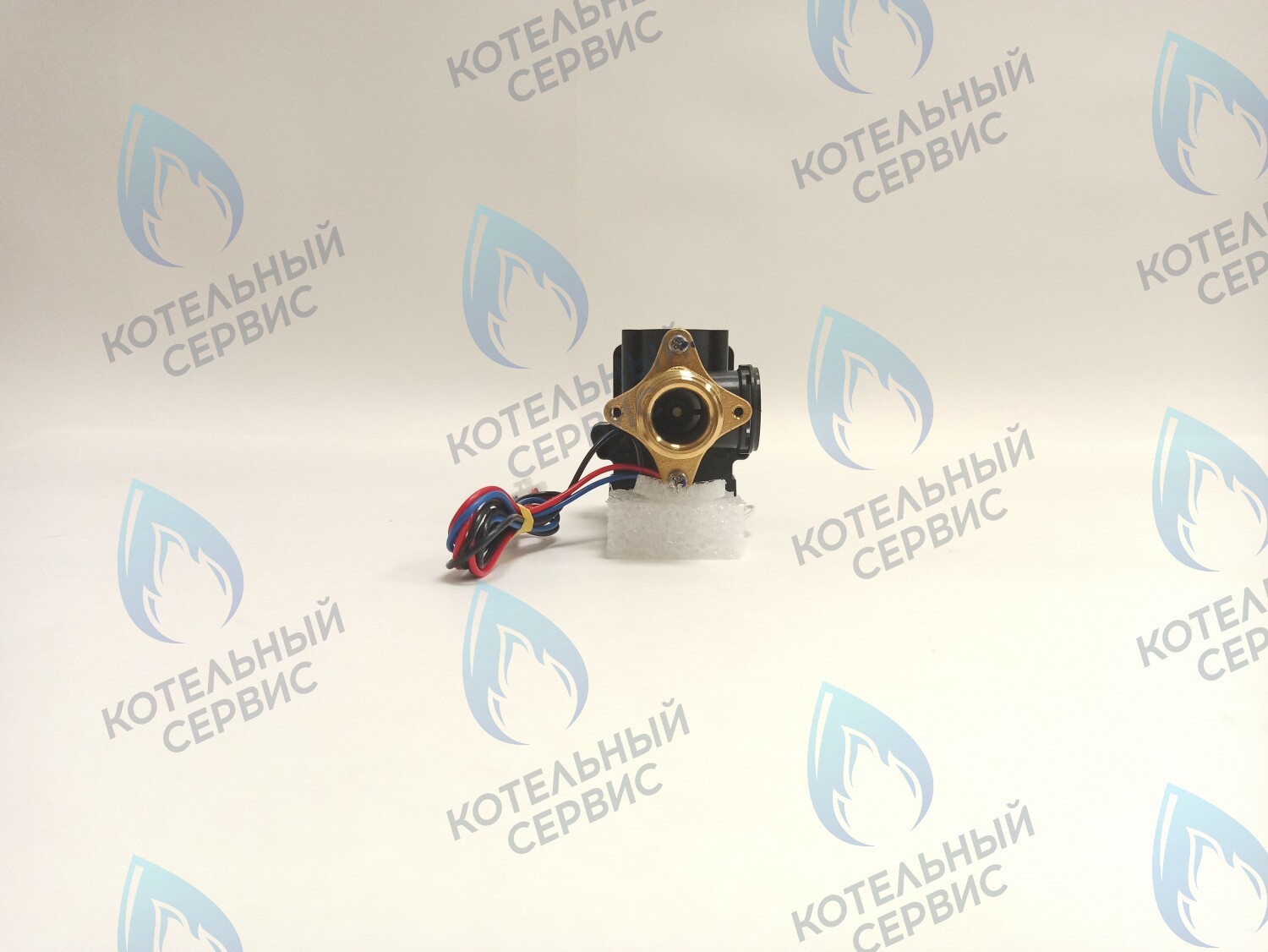 30015423A Трехходовой клапан Navien Deluxe, Ace, Atmo, Prime (все модели) (AAVC9EX00008A, 30004815B, 30012663A, 30013844A) в Новосибирске