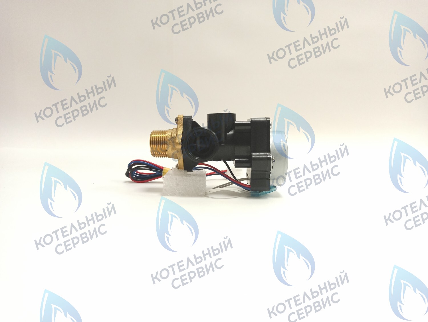 30015423A Трехходовой клапан Navien Deluxe, Ace, Atmo, Prime (все модели) (AAVC9EX00008A, 30004815B, 30012663A, 30013844A) в Новосибирске