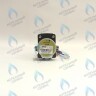 30015423A Трехходовой клапан Navien Deluxe, Ace, Atmo, Prime (все модели) (AAVC9EX00008A, 30004815B, 30012663A, 30013844A) в Новосибирске