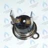 30002564A Термостат биметалл. возвратный Navien Deluxe 13-30K, Ace 13-30K, Atmo 13-24A(N) (BH1401009A) в Новосибирске