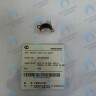 30002564A Термостат биметалл. возвратный Navien Deluxe 13-30K, Ace 13-30K, Atmo 13-24A(N) (BH1401009A) в Новосибирске