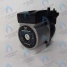 JJD710396300 2-скоростной насос для настенного котла De Dietrich (против часовой стрелки) (колесо 67/30мм) в Новосибирске
