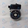 JJD710396300 2-скоростной насос для настенного котла De Dietrich (против часовой стрелки) (колесо 67/30мм) в Новосибирске