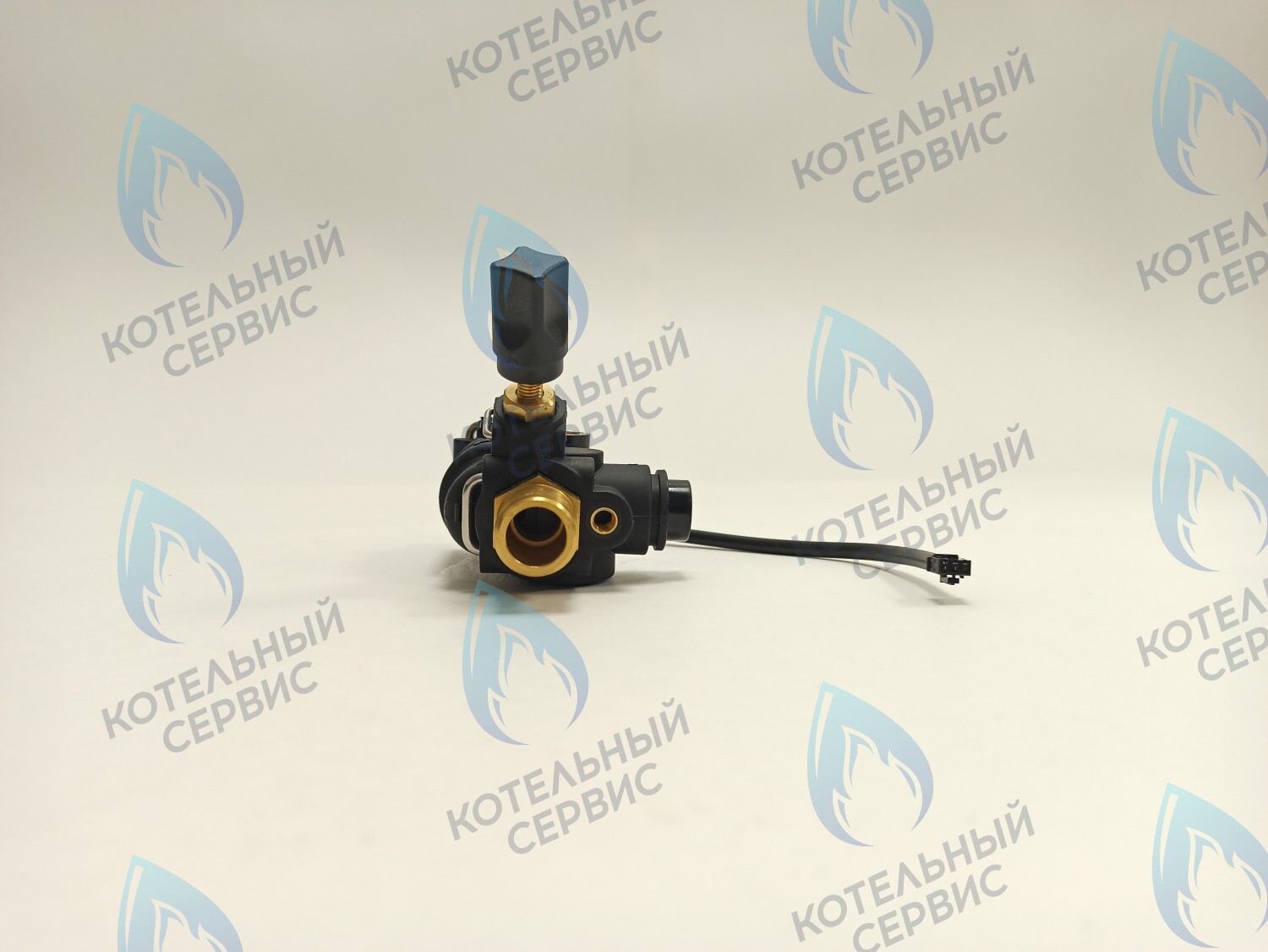 S323100127 Гидроузел с датчиком протока ГВС (WA.1 20, WA.2 20, WA.3 18/24, WA S 18~24, WA C 18/24) KITURAMI в Новосибирске