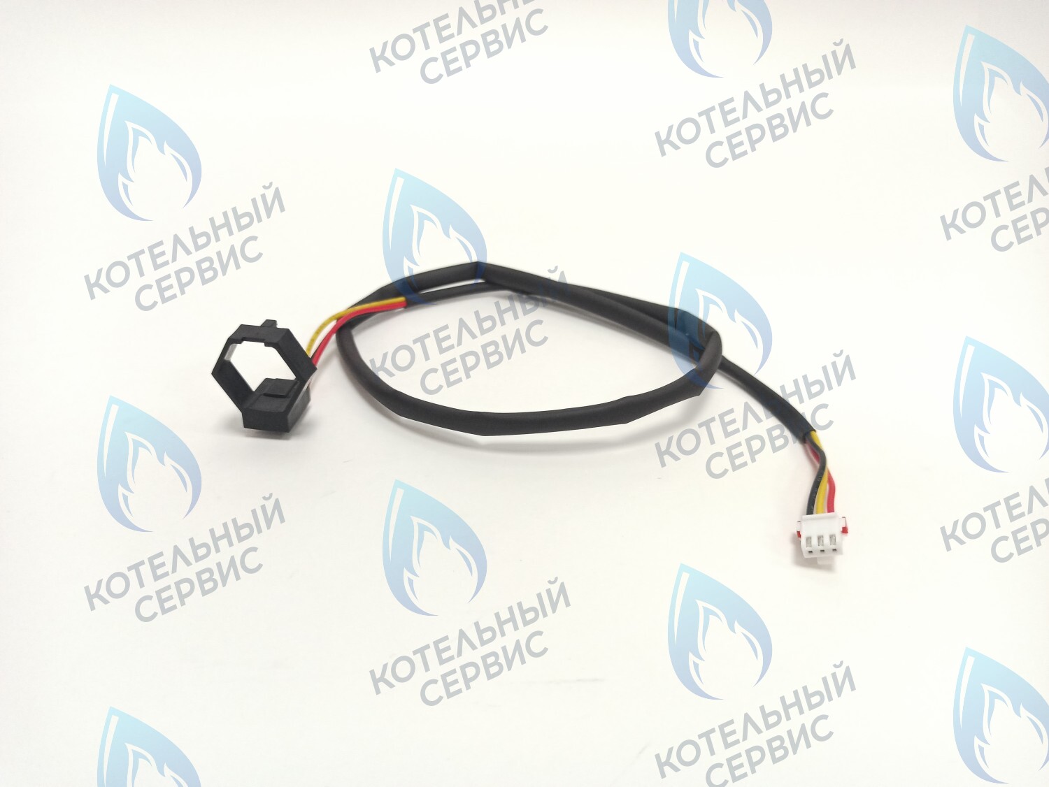 QC.03.01.0030 Сенсор датчика протока MxxT MIZUDO в Новосибирске