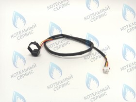 Сенсор датчика протока MIZUDO MAESTRO LUX, MAESTRO GEM, NEAT OPEN, LITE COMFORT, STYLE LUX, CLASSIC