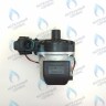 3317420800 Насос циркуляционный Daewoo 100-300ICH/KFC (реверсивный DDP(HSG)-7525VE (4 болта)) в Новосибирске