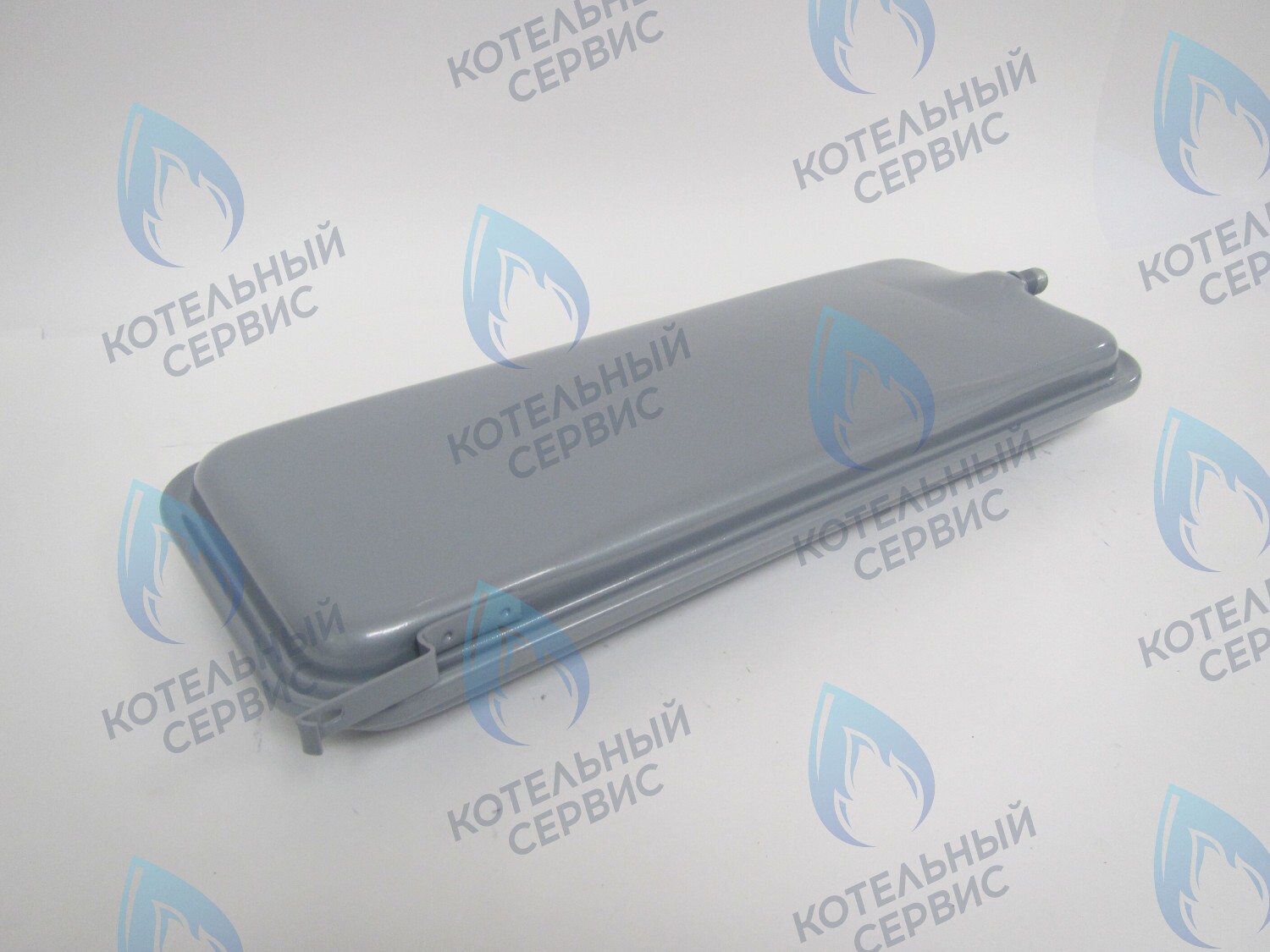 1.036267 Бак расширительный 6л (аналог 1.015138) в Новосибирске