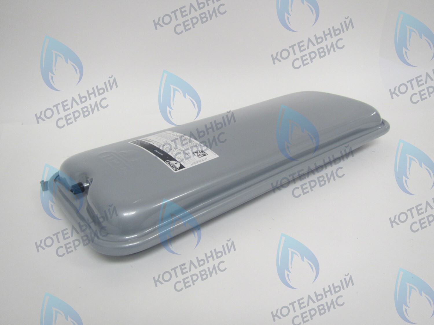 1.036267 Бак расширительный 6л (аналог 1.015138) в Новосибирске