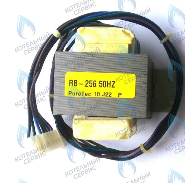 440005648 Трансформатор понижающий RINNAI SMF/DMF 166/206/256 в Новосибирске