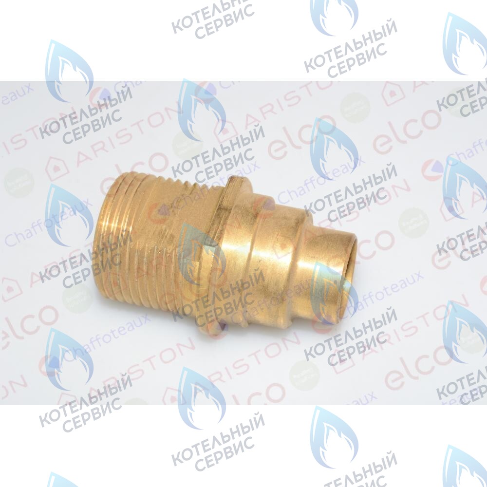 61303920 Коннектор ARISTON в Новосибирске