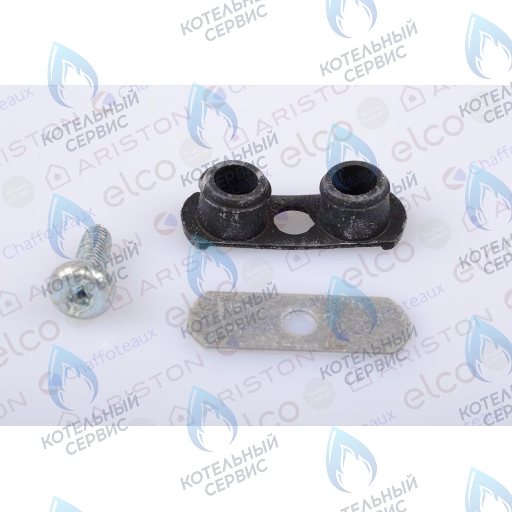 61306698 Заглушка ARISTON в Новосибирске
