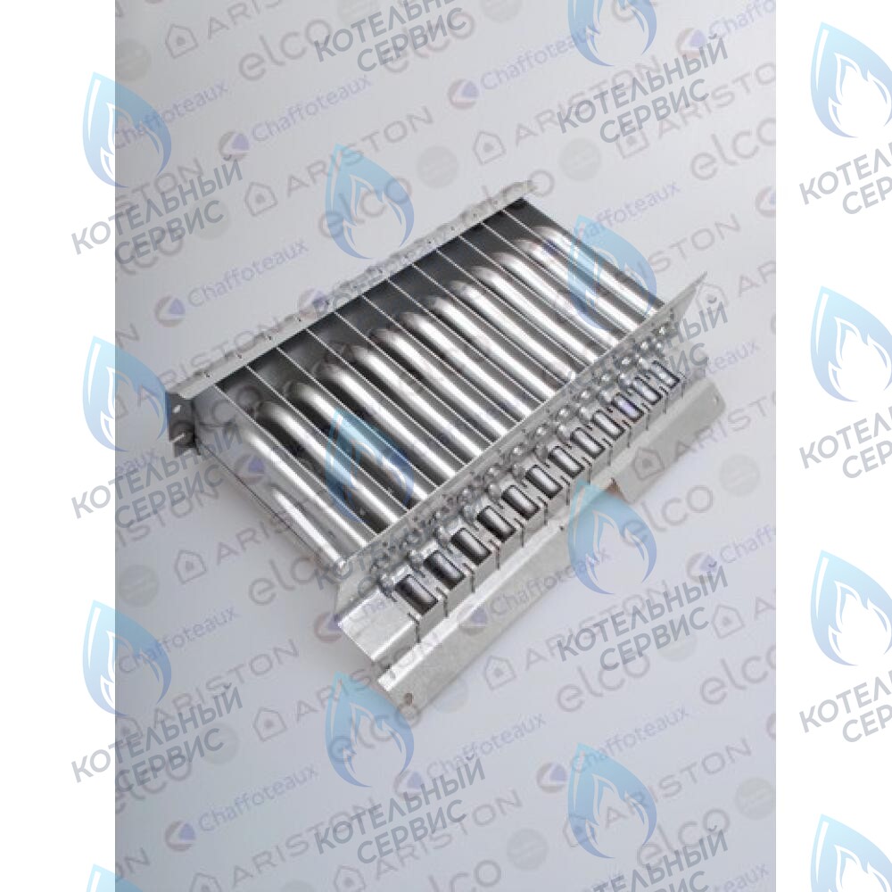65104220 Горелка 13np ARISTON в Новосибирске