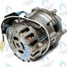 2050115 Насос циркуляционный Grundfos для Master Gas Seoul 30 / 35 в Новосибирске