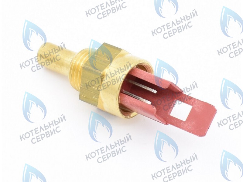 YYY008435401 Датчик температуры NTC (погружной) BAXI в Новосибирске