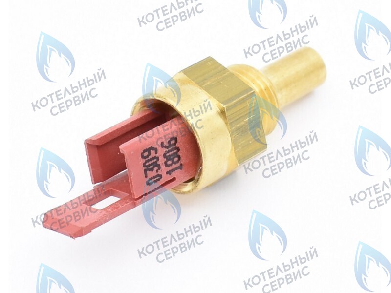 YYY008435401 Датчик температуры NTC (погружной) BAXI в Новосибирске