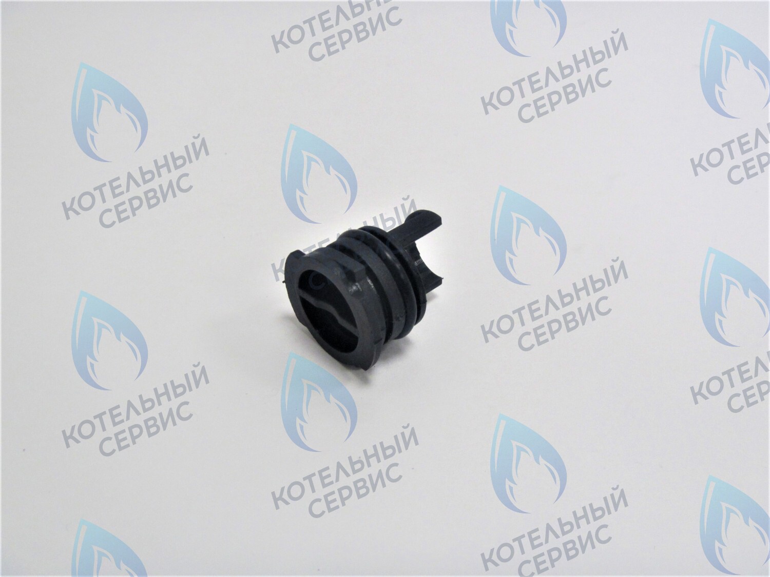 GGZ002 Заглушка ARISTON (65104445) в Новосибирске