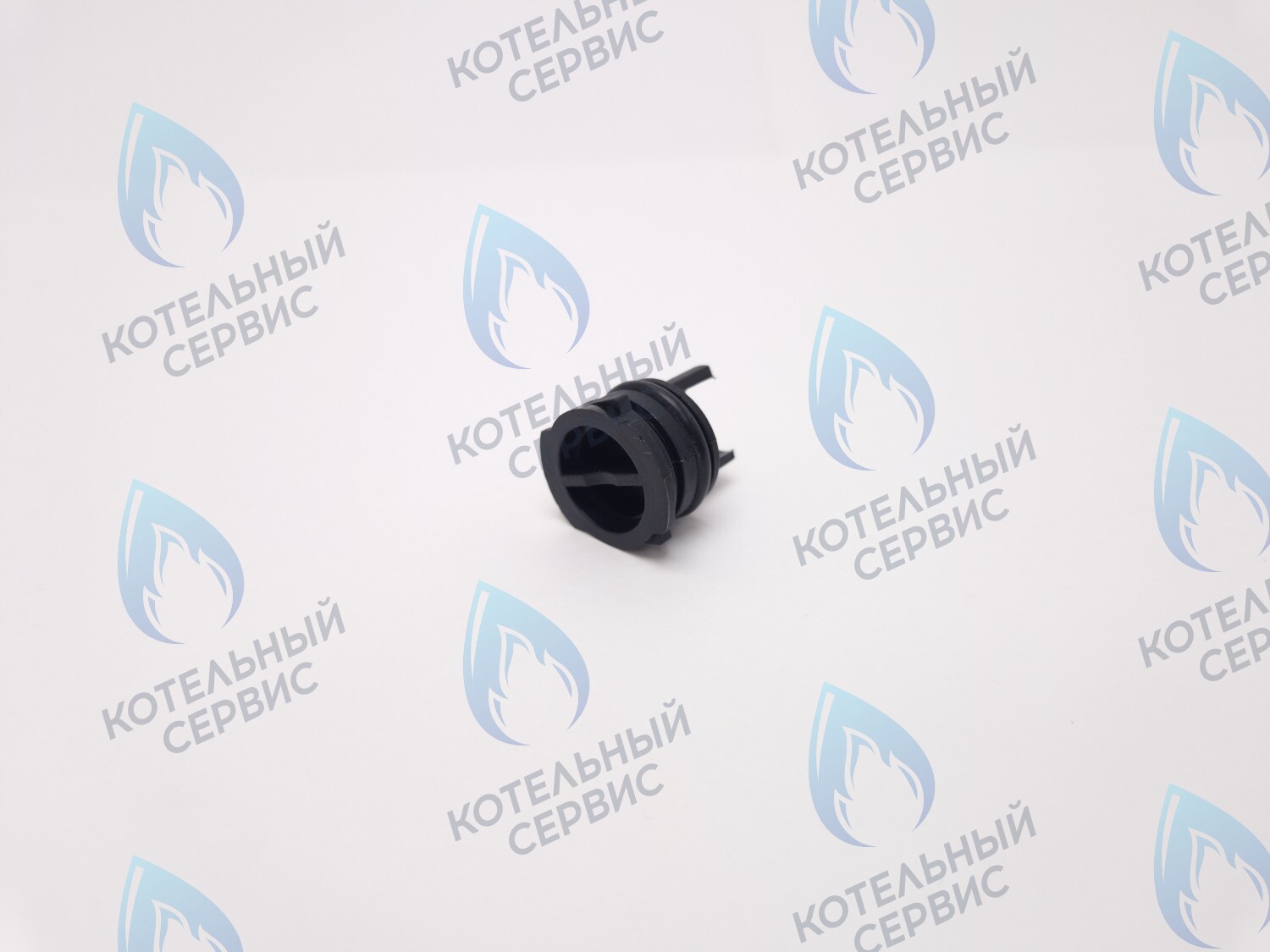 GGZ002 Заглушка ARISTON (65104445) в Новосибирске