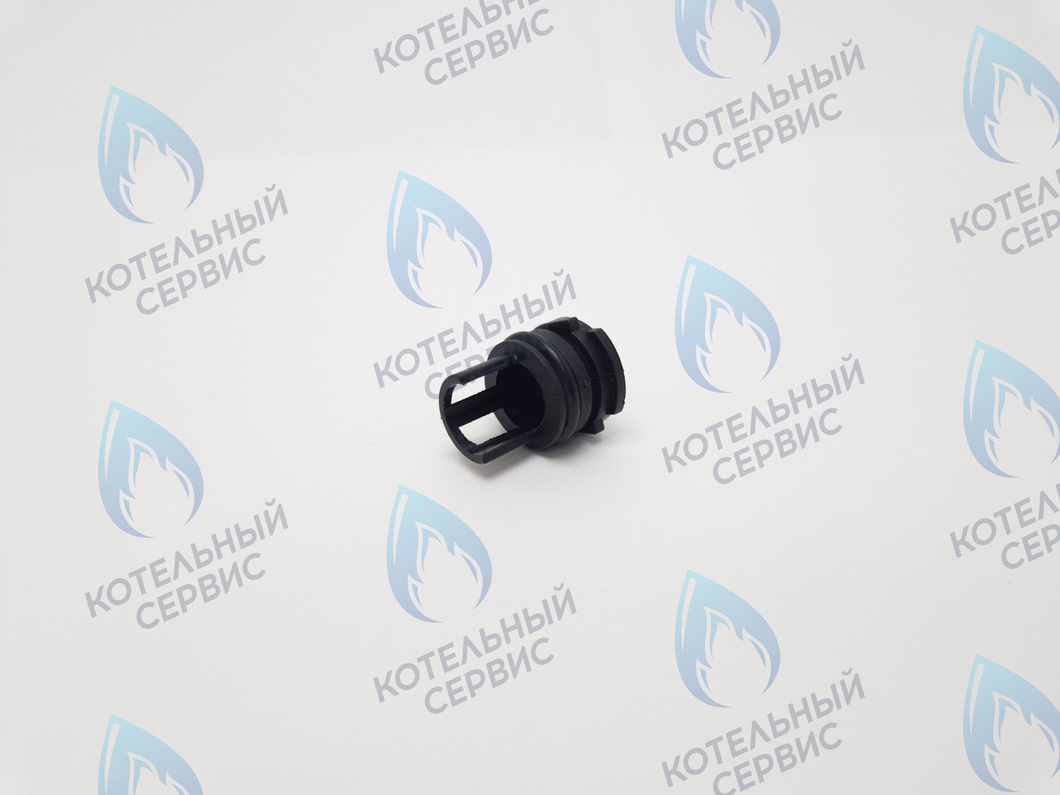 GGZ002 Заглушка ARISTON (65104445) в Новосибирске