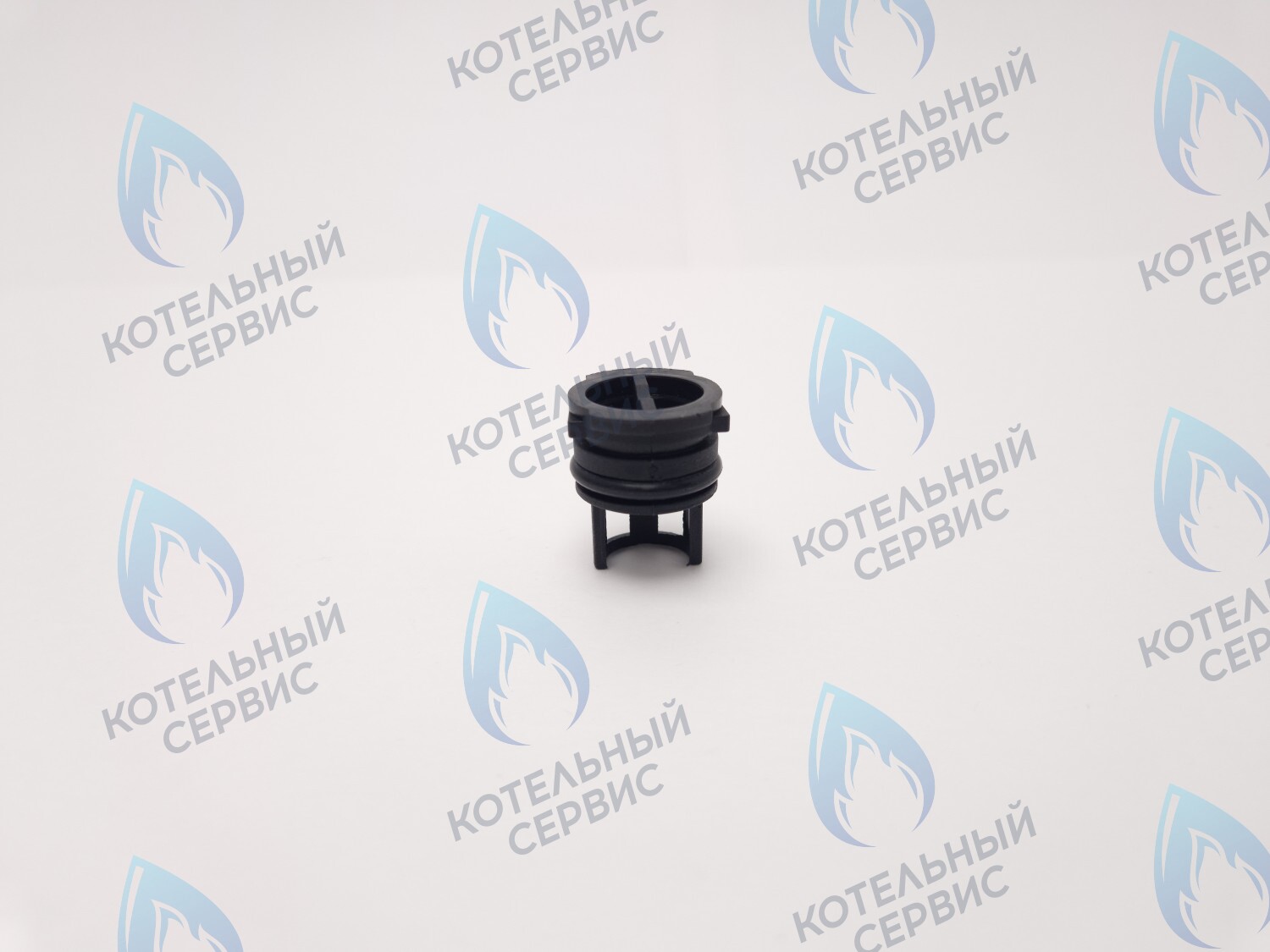 GGZ002 Заглушка ARISTON (65104445) в Новосибирске