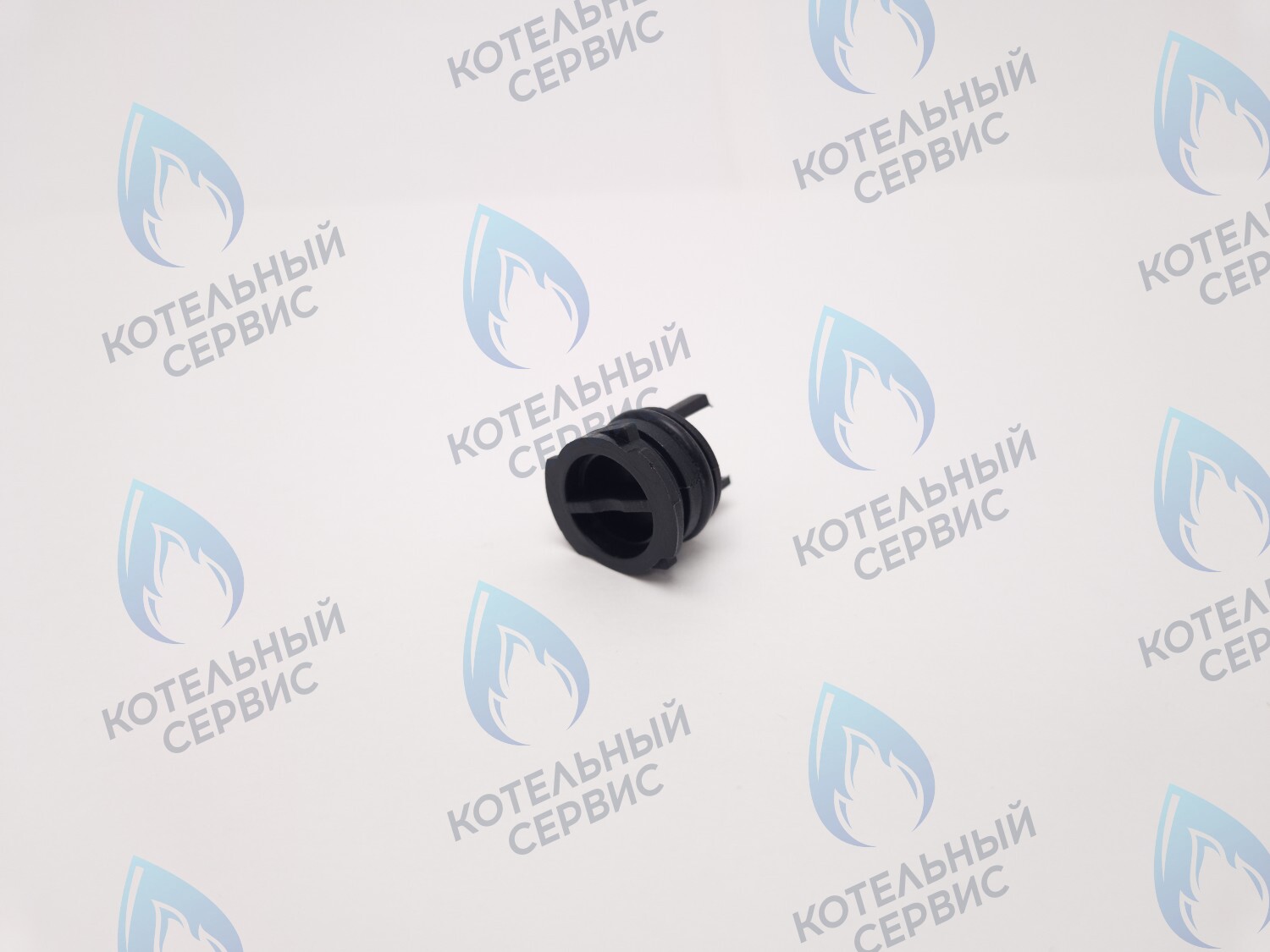 GGZ002 Заглушка ARISTON (65104445) в Новосибирске