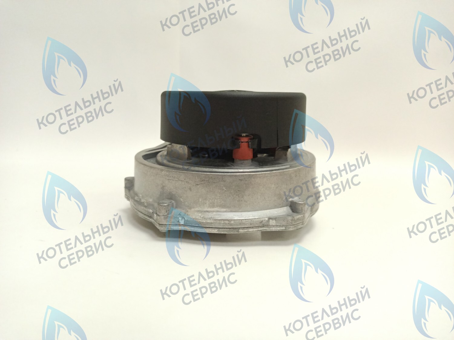 AF110-54W-EBM Вентилятор Ebmpapst RG128/1300-3612 54W WOLF 8717204545 (BI1293 105) в Новосибирске