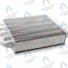 107896 Теплообменник 18 кВт, Valmex  Лемакс Prime LEMAX в Новосибирске