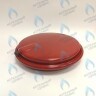 ET026-06L-WL Расширительный бак 6л 3/8 D=33cm TYP DUK 6 3206500K VIESSMANN WH1D VITOPEND 24 КВТ (7831308, 7856838, 7868504) в Новосибирске