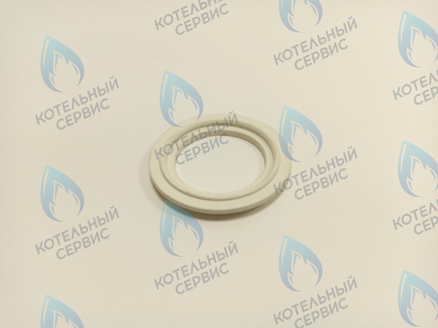 3080186 Герметичное уплотнение для манометра CELTIC в Новосибирске