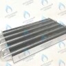 7856956 Теплообменник уходящих газов 30-35 кВт Viessman в Новосибирске